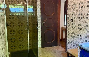 Sítio Mato Dentro - Foto 24