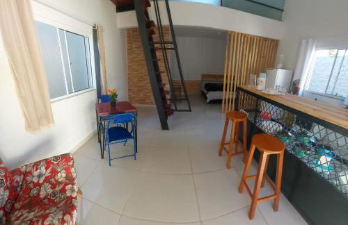 Loft Ostara - Foto 14