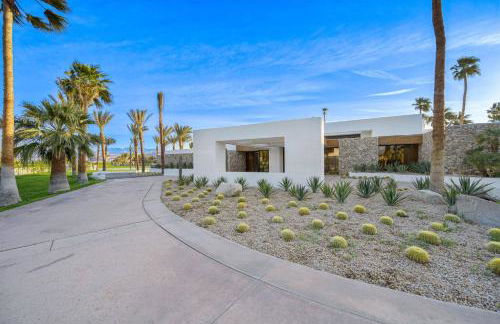 The Bravo Beach Club Tennis, Beach, Basketball, Golf Ultra-luxe Compound by Avantstay - Foto 34