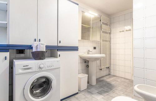 Corte delizia by Houset - Photo 38