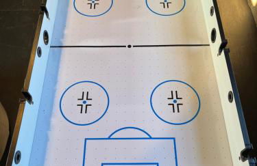 Happy Place Hideaway on Silver Lake - Foto 60