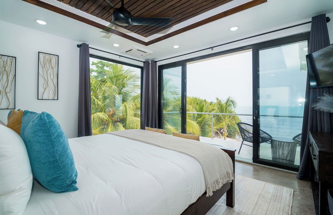 Sand Castle Vista - Foto 8