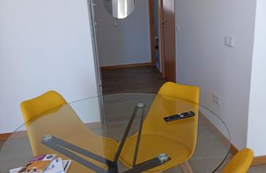 FAMILY APARTAMENT II - Foto 18