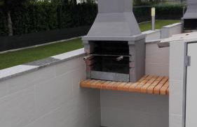 Maison de vacances et week-end, 2 - Foto 11