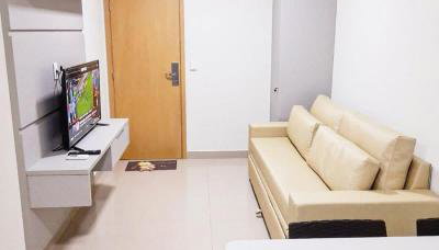 Parque veredas resort - Foto 2