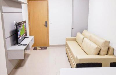 Parque veredas resort - Foto 2