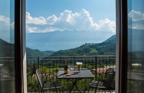 Casa Miramonti - Foto 8