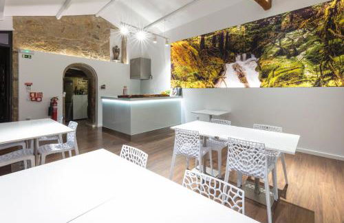 GOLDNATURE - Foto 25