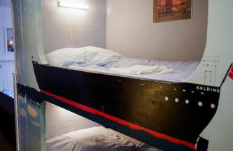 Lindenhof Habernis - Foto 61