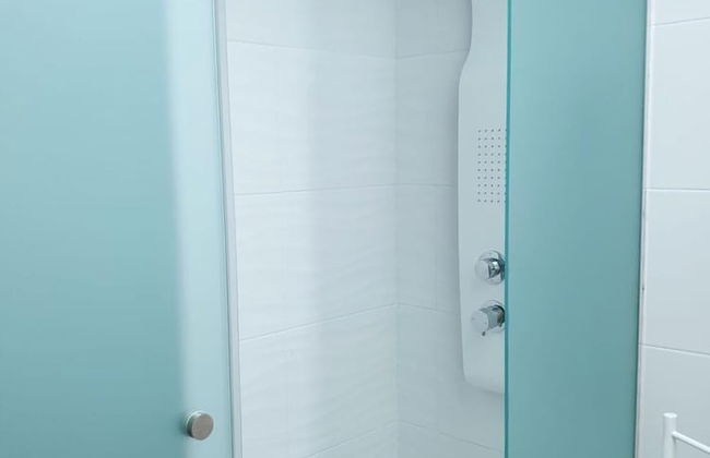 Almansa Seaview by Canary365 - Foto 12