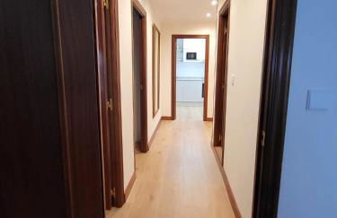 Parque Playa - Foto 8