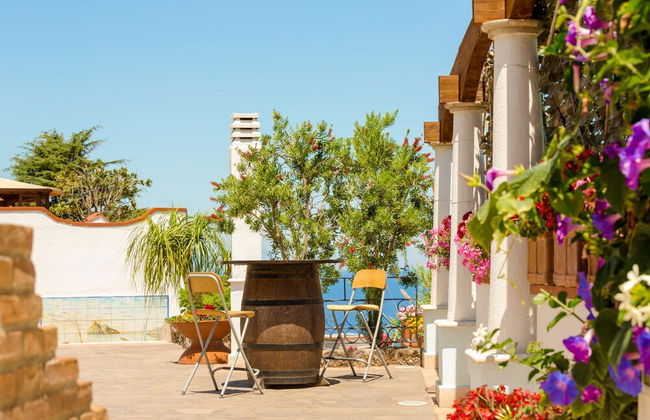 Villa Ambra by My Villa Collection - Foto 45