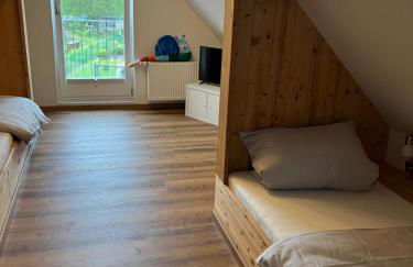 Ferienhaus Wiesenkoje - Insel Rügen - Ostsee - Foto 25