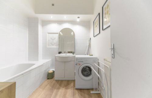 Résidence Jaude - Appartements Cosy en centre ville - Photo 56