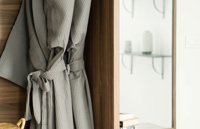 Villa Rajapruek Entire 3 villas 7 bedrooms near airport - Foto 30