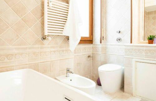 Oasi di Famagosta Milano Navigli - Foto 17