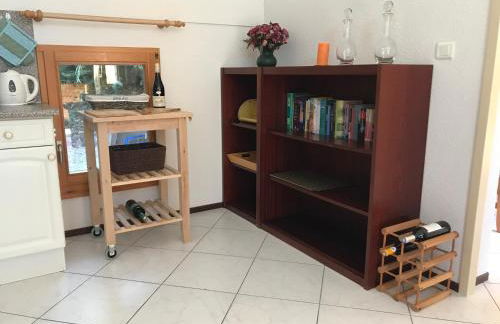 Chateau de Barbet 124 - Photo 8