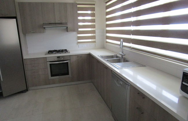 Resitour - Perneri Villas - Foto 7