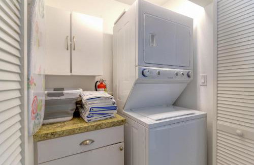 Toes in the Sand - 113 - Foto 43