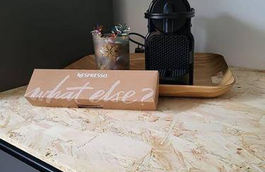 NALAN Godvicien, Spa, piscine chauffée, forêt, 14 pers - Foto 12