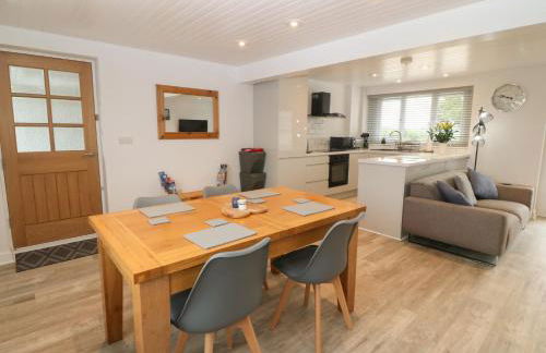 Bryn Eglwys Bach - Foto 10