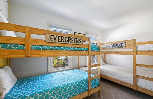 Berrywood Farmhouse - Foto 27