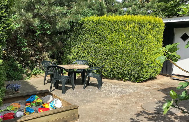 "Vojo" - 100m from the sea - Foto 10