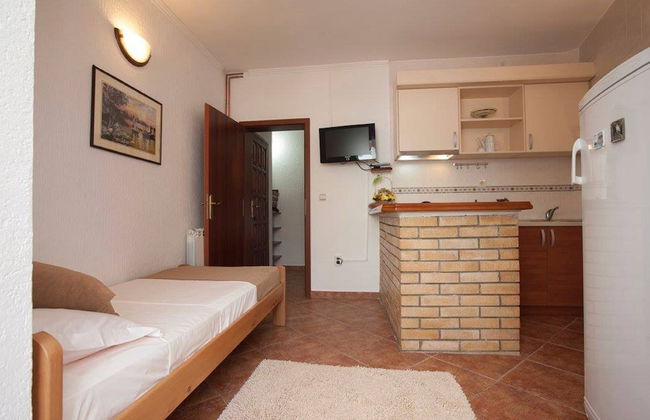 Guest House Medin - Foto 7