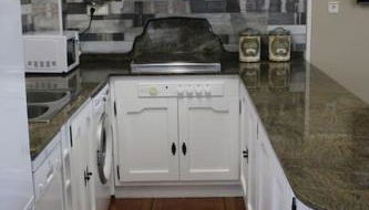 Casa en Castanedo: Casa El Solarón - Foto 3