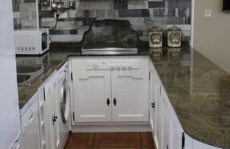 Casa en Castanedo: Casa El Solarón - Foto 3