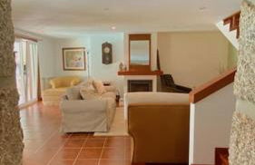 Casa de Alventela - Countryside House - Foto 20