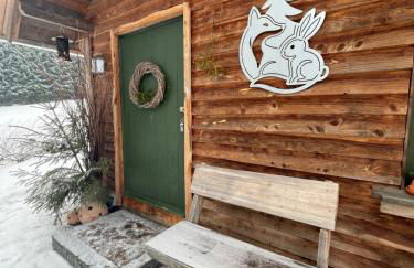 Fuchs & Has` - Foto 8