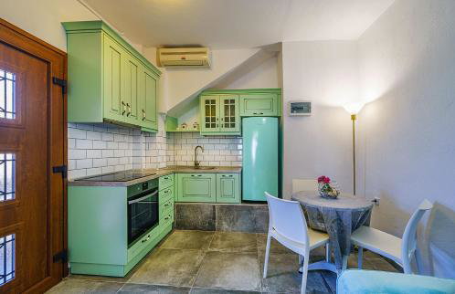 Akrathos Houses - Foto 18