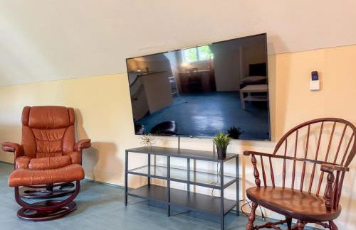 Must See Pittsburgh Mansion 10 Bedrooms 20 Beds - Foto 10