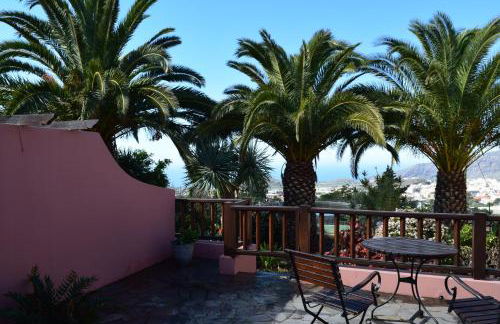 Casa Bana I - Foto 6