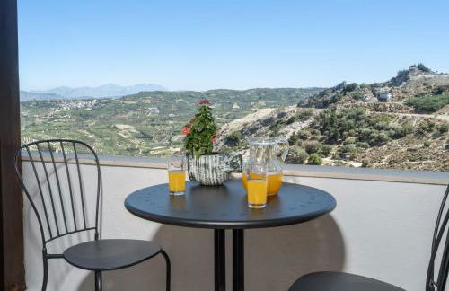 Krouson Mansion - Foto 6