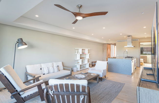 Punto Nima Luxury Condos - Foto 70