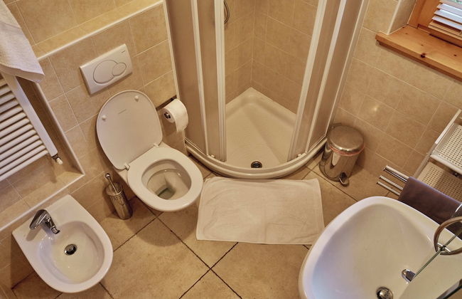 Chalet Zelda - Foto 33