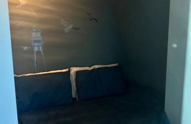 The Skipper's Rest - Photo 16