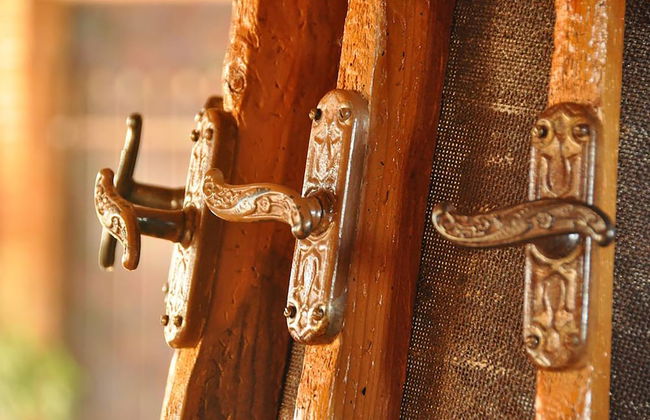 Mulino Delle Valli - Foto 4