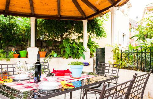 Holiday Home Villa Pindo - Photo 3