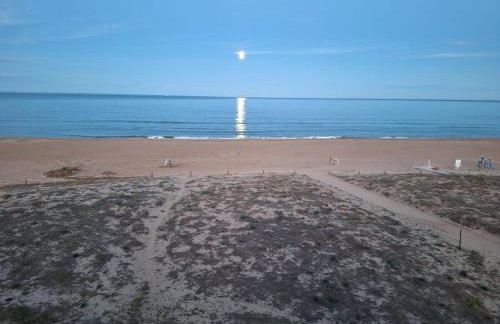 El Descans Solo Familias Serviplaya - Foto 64