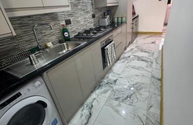 Sindhu Luxury Bungalow - Foto 11