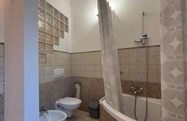 La rosa dei venti 'Scirocco' - Foto 11