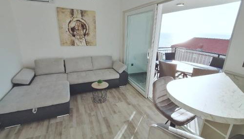 Apartman Vesa - Photo 4