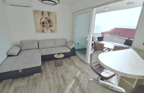 Apartman Vesa - Photo 4