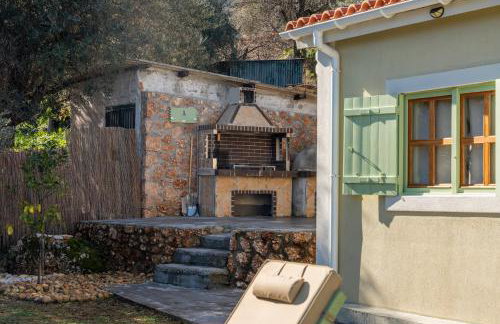 Villa lito - Photo 63