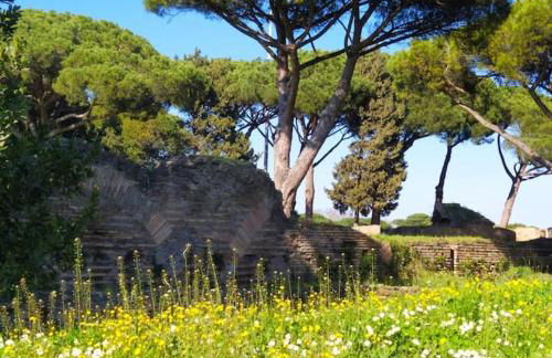 Per Antiqua Itinere - Foto 28