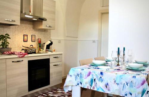 Ginetta House - Foto 8