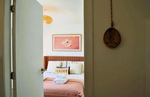 Dookers Nook- Quirky coastal cottage Pittenweem - Foto 35